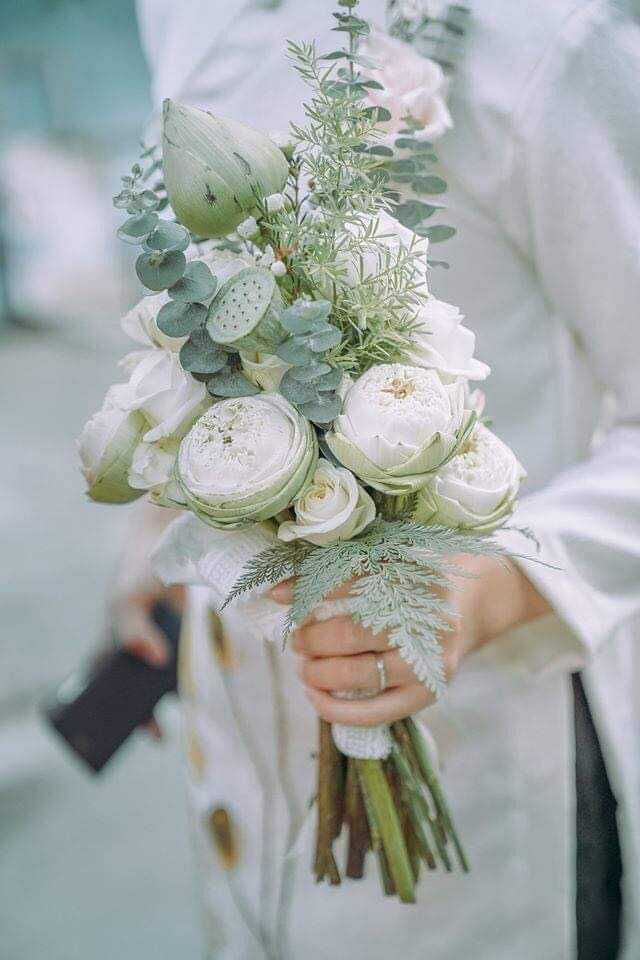 bo-hoa-cuoi-26