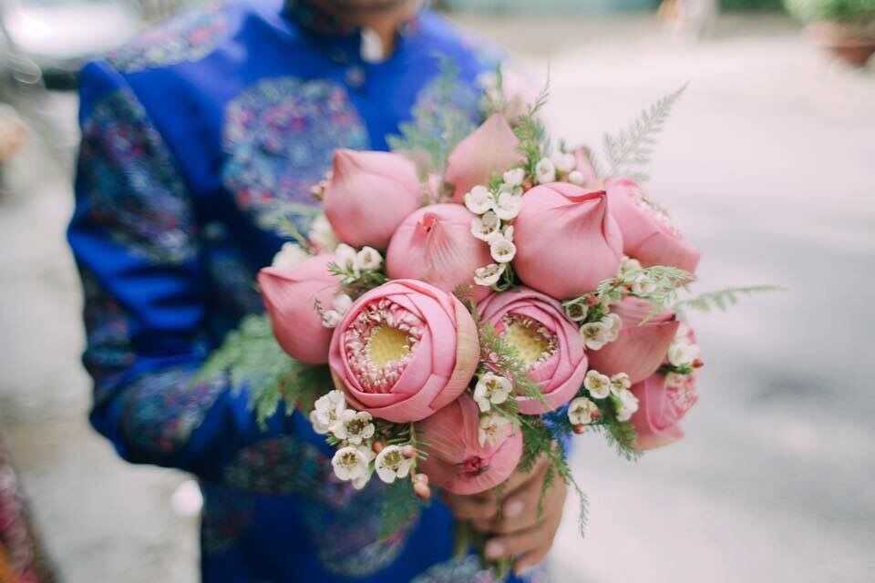 bo-hoa-cuoi-3