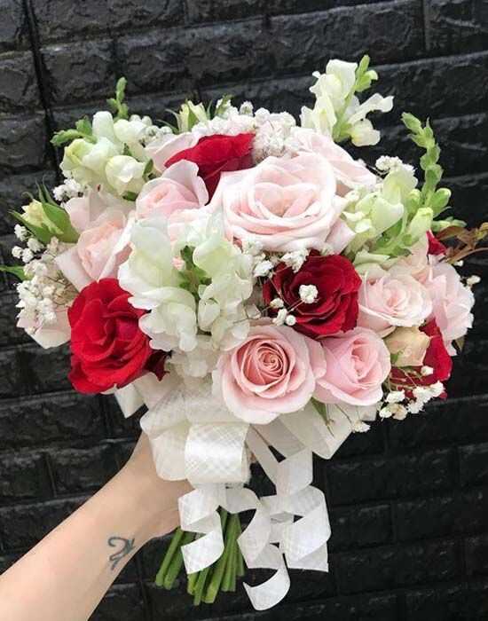 bo-hoa-cuoi-32