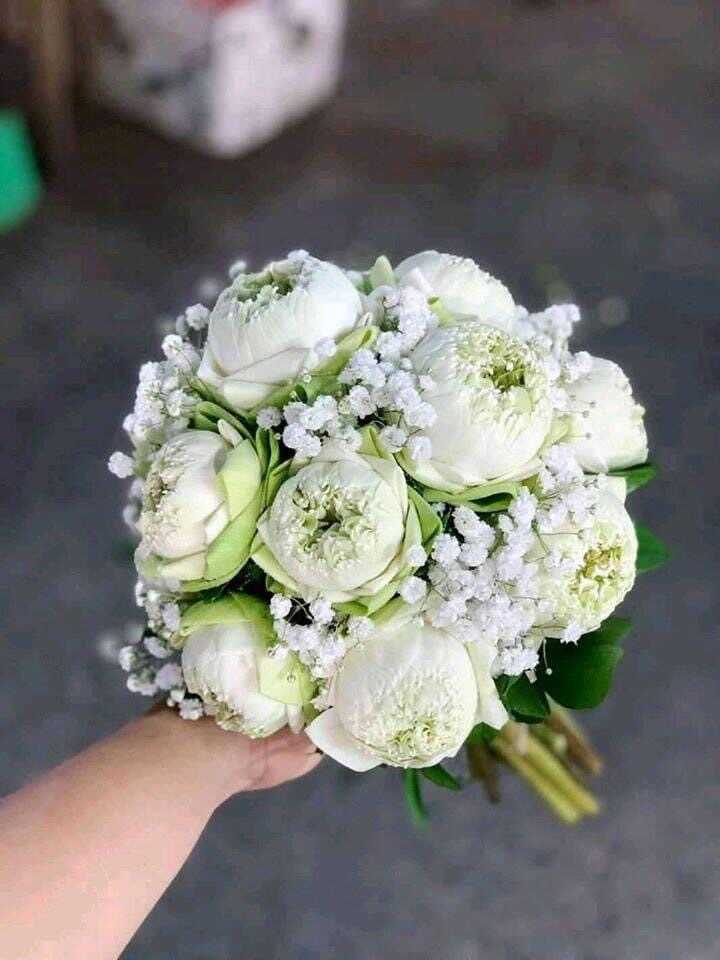 bo-hoa-cuoi-71
