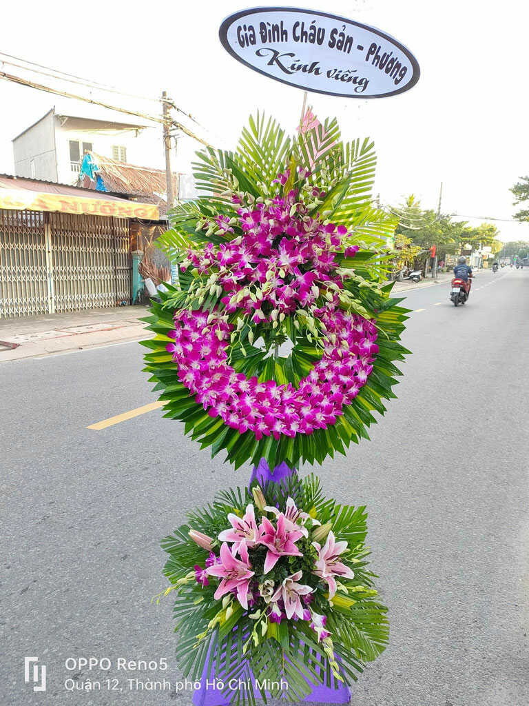 hoa-chia-buon-33