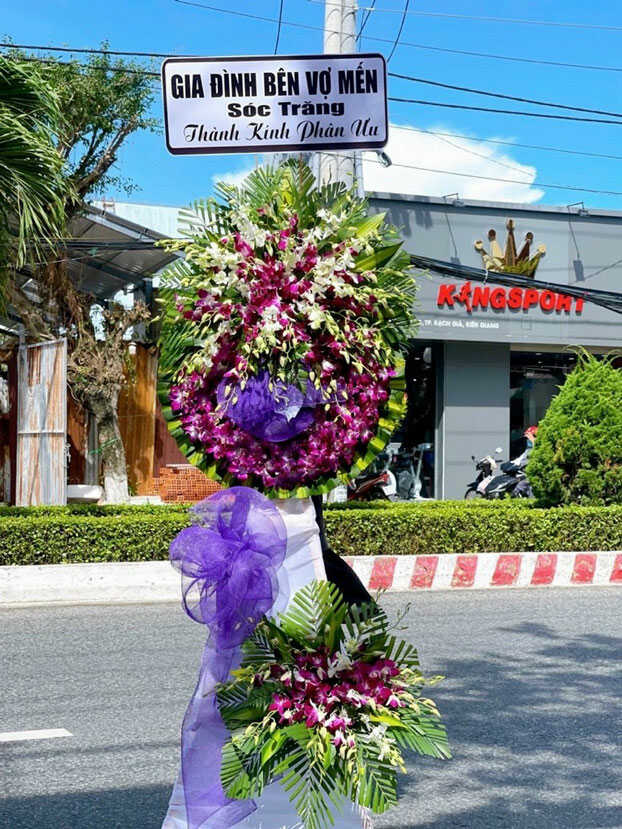hoa-chia-buon-6