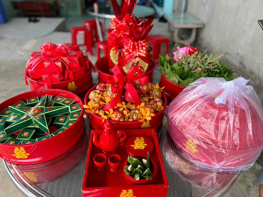 mamqua-rongphung-15