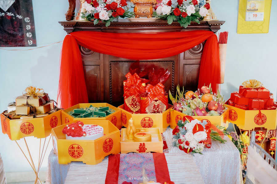 mamqua-rongphung-23