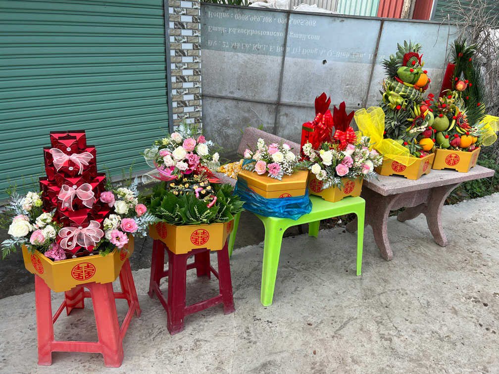 mamqua-rongphung-26