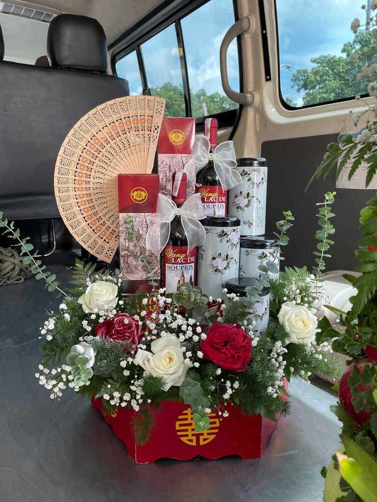mamqua-rongphung-30